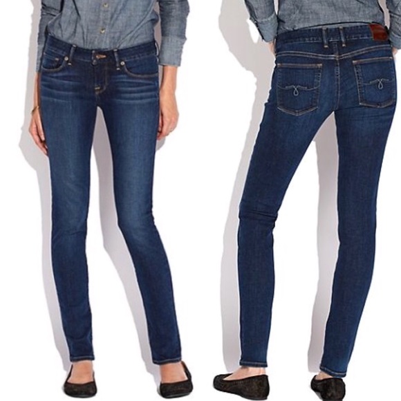 Skinny Lolita Skinny Lolita